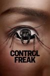 Control-Freak-2025-MoviesMod.gift_.jpg