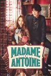 Download-Madame-Antoine-The-Love-Therapist-MoviesMod.jpg