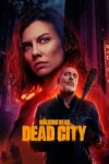 the_walking_dead__dead_city__season_1_zeefliz_zeefliz.top_.webp.webp