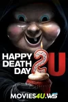 Happy-Death-Day-2U.webp.webp