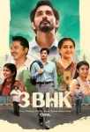 3BHK.webp.webp