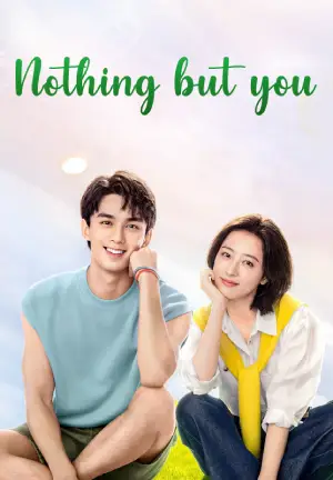 Nothing-But-You.webp.webp