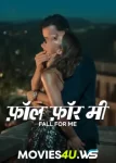 fall-for-me-movie.webp.webp