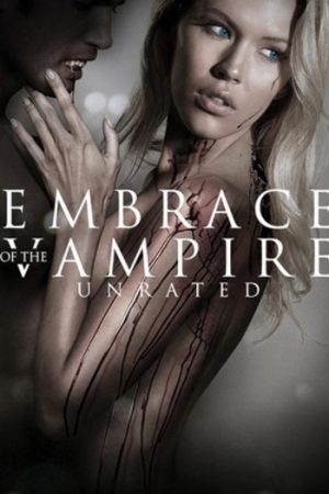 Embrace20of20the20Vampire.jpg