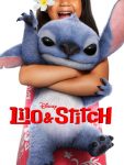 Lilo20and20Stitch202025.jpg