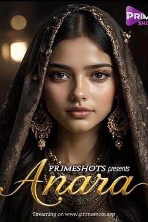 Anara20202520UNRATED20720p.jpg