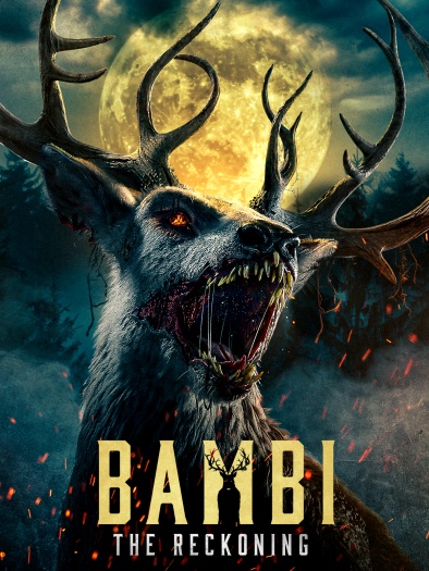 Bambi20The20Reckoning.jpg