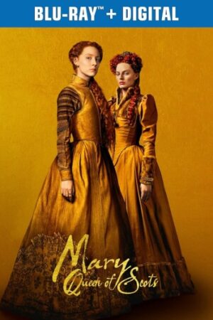 Mary20Queen20of20Scots202018.jpg