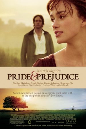 Pride20and20Prejudice202005.jpg