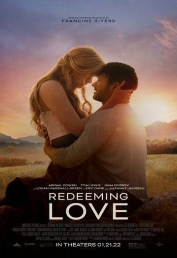 Redeeming20Love202022.jpg