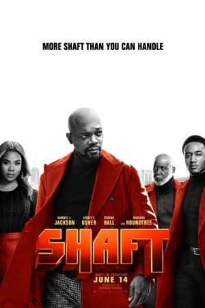 Shaft202019.jpg
