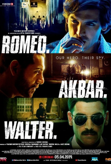 Romeo20Akbar20Walter202019.jpg