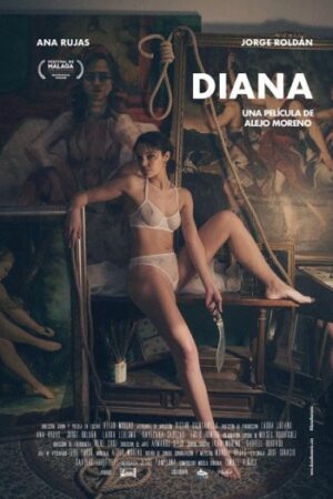 1820Diana202018.jpg