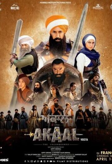 Akaal20The20Unconquered20202520www.10xfilx.com20Hindi20ORG20Full20Movie201080p20HDRip.jpg