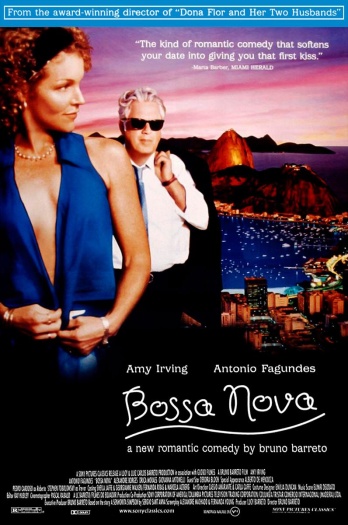 Bossa20Nova202000.jpg