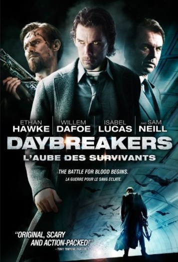 Daybreakers202009.jpg