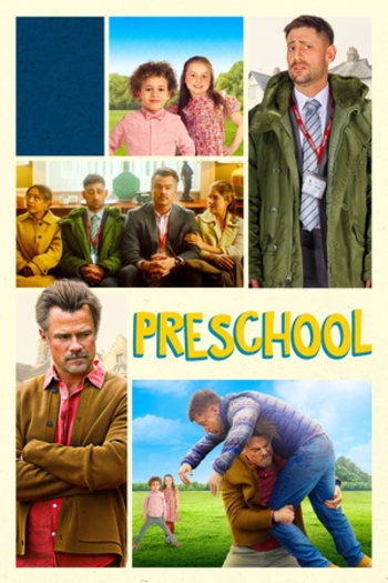 Preschool.jpg