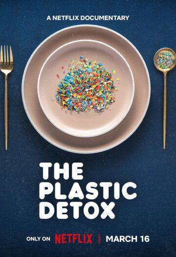 The20Plastic20Detox202026.jpg