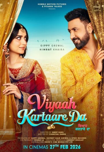 Viyaah20Kartaare20Da202026.jpg