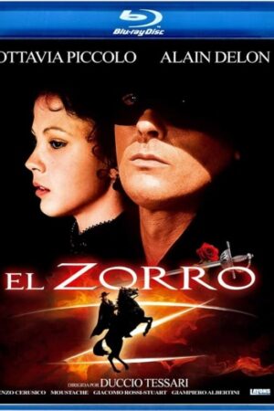 Zorro201975.jpg
