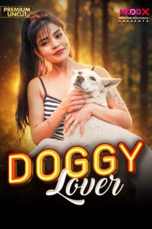 Doggy20Lover.jpg