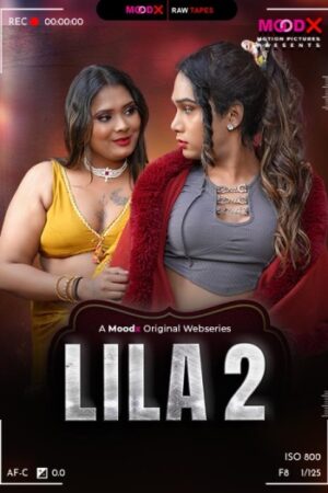 Lila20BTS2.jpg