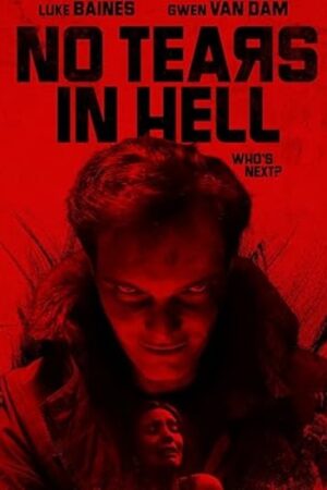 No20Tears20in20Hell.jpg