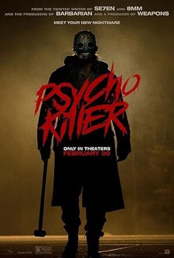 Psycho20Killer20202620English.jpg