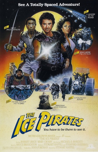 The20Ice20Pirates201984.jpg