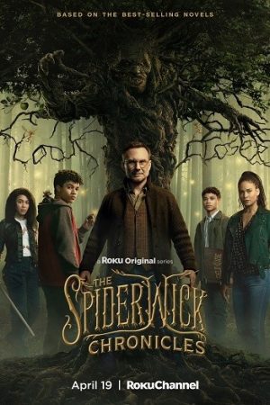 The20Spiderwick20Chronicles202008.jpg