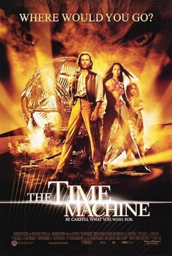 The20Time20Machine202002.jpg