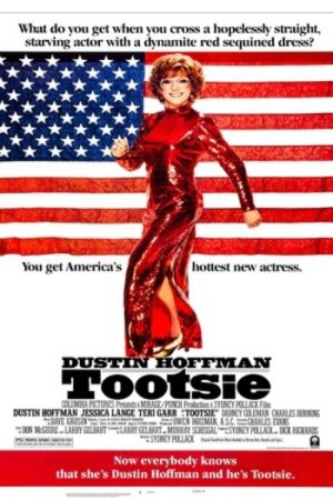 Tootsie.jpg
