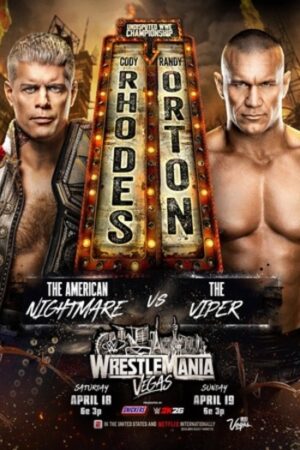 WWE20WrestleMania2042.jpg